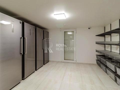 будинок за адресою Чумацький Шлях вул.