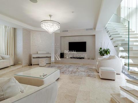 будинок за адресою Чумацький Шлях вул.