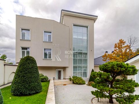 будинок за адресою Чумацький Шлях вул.