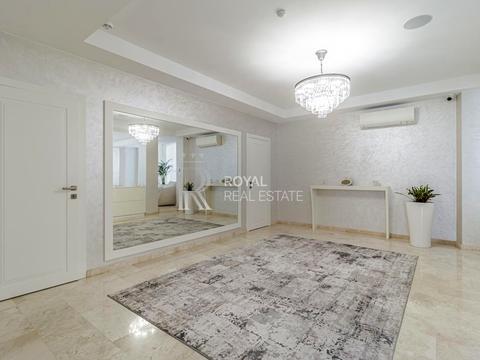 будинок за адресою Чумацький Шлях вул.