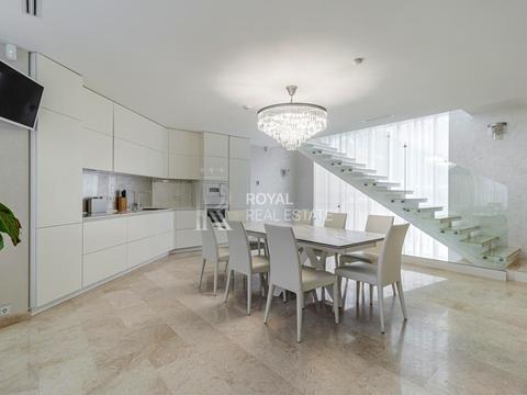 будинок за адресою Чумацький Шлях вул.