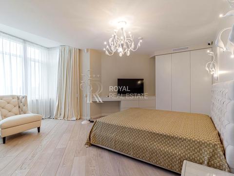 будинок за адресою Чумацький Шлях вул.