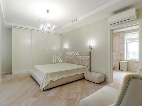 будинок за адресою Чумацький Шлях вул.