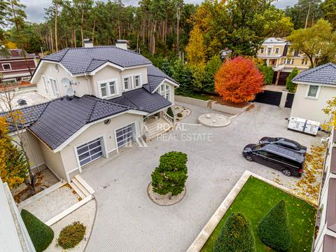 будинок за адресою Чумацький Шлях вул.