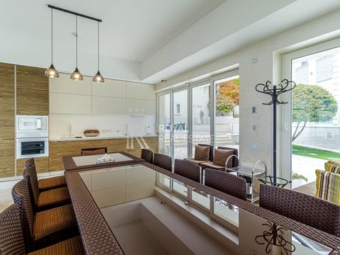 будинок за адресою Чумацький Шлях вул.