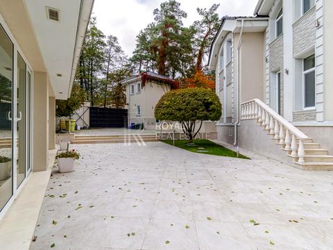 будинок за адресою Чумацький Шлях вул.