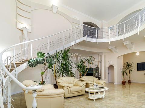 будинок за адресою Чумацький Шлях вул., 114