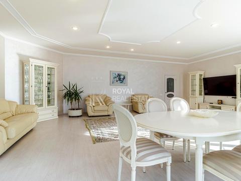 будинок за адресою Чумацький Шлях вул., 114