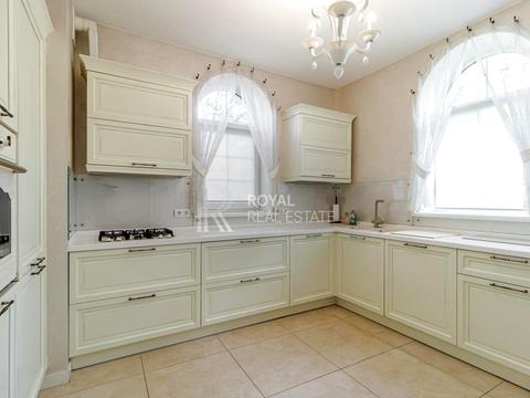 будинок за адресою Чумацький Шлях вул., 114