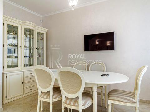 будинок за адресою Чумацький Шлях вул., 114