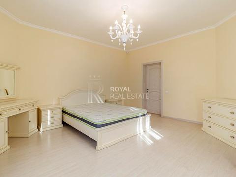 будинок за адресою Чумацький Шлях вул., 114