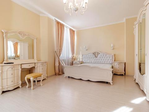 будинок за адресою Чумацький Шлях вул., 114