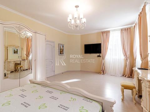 будинок за адресою Чумацький Шлях вул., 114