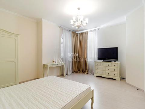 будинок за адресою Чумацький Шлях вул., 114