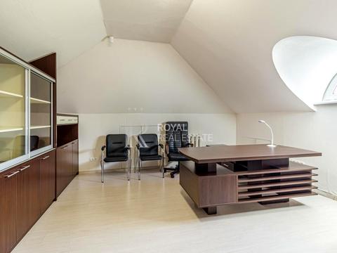 будинок за адресою Чумацький Шлях вул., 114