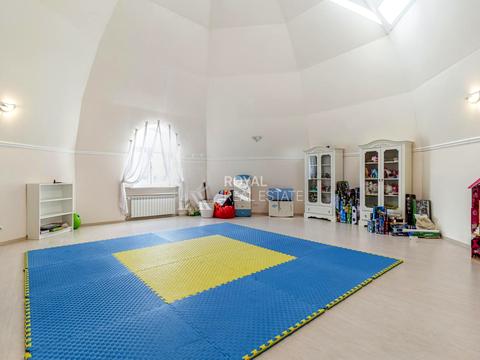 будинок за адресою Чумацький Шлях вул., 114