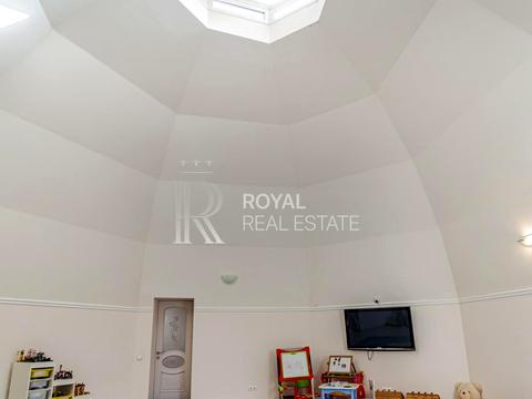 будинок за адресою Чумацький Шлях вул., 114