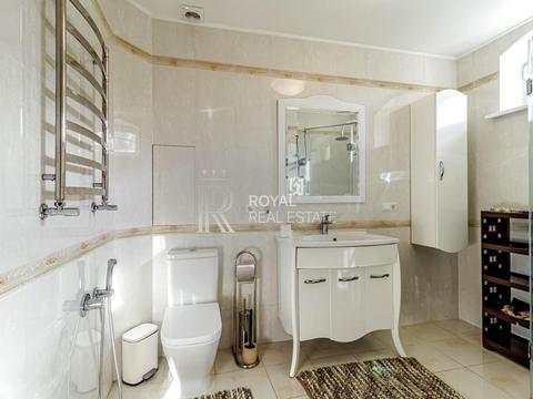 будинок за адресою Чумацький Шлях вул., 114