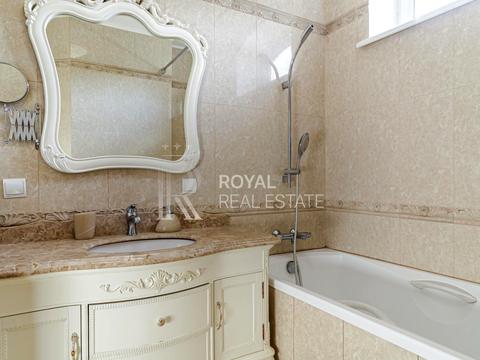 будинок за адресою Чумацький Шлях вул., 114