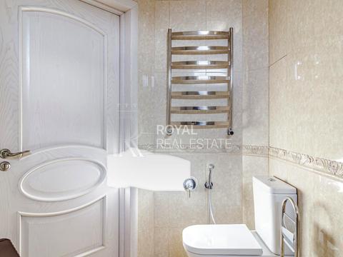 будинок за адресою Чумацький Шлях вул., 114