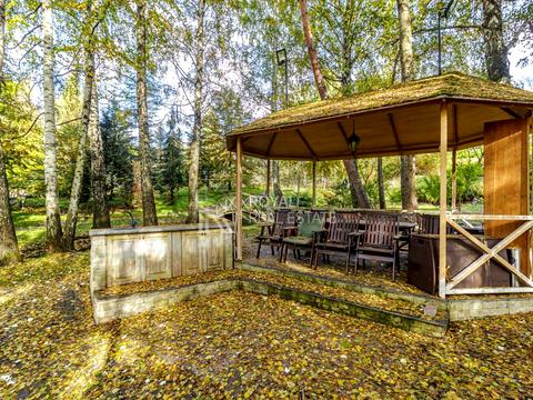 будинок за адресою Чумацький Шлях вул., 114