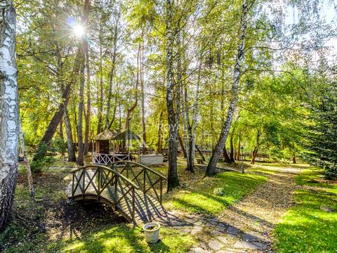 будинок за адресою Чумацький Шлях вул., 114