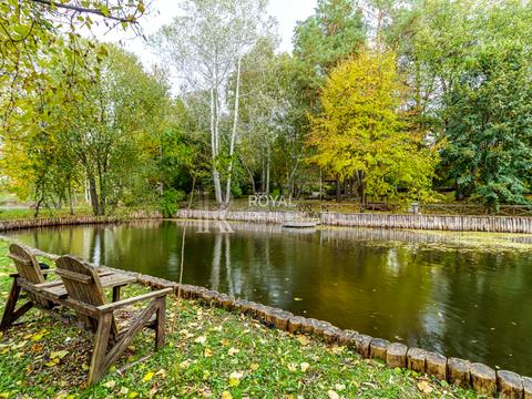 будинок за адресою Чумацький Шлях вул., 114