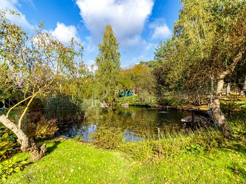 будинок за адресою Чумацький Шлях вул., 114