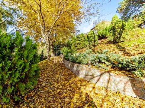 будинок за адресою Чумацький Шлях вул., 114