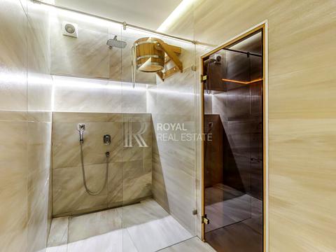 будинок за адресою Чумацький Шлях вул., 114