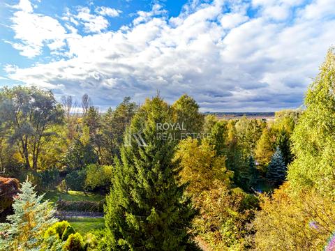 будинок за адресою Чумацький Шлях вул., 114