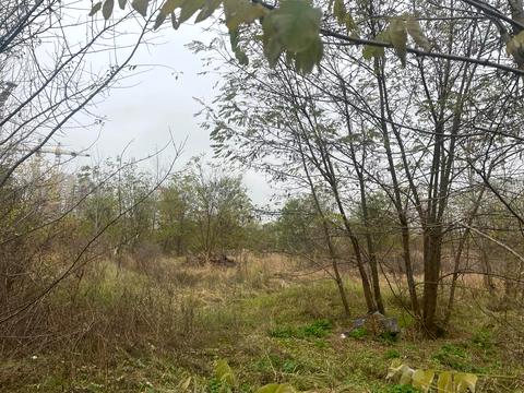 ділянка за адресою Кутовий провулок, 5