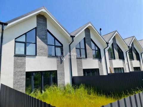 будинок за адресою Веселкова