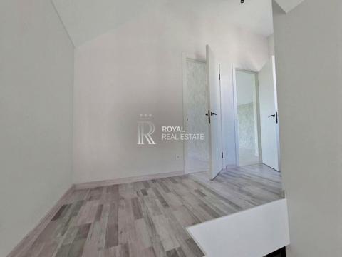 будинок за адресою Веселкова