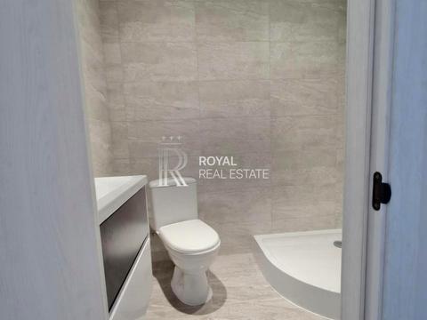 будинок за адресою Веселкова