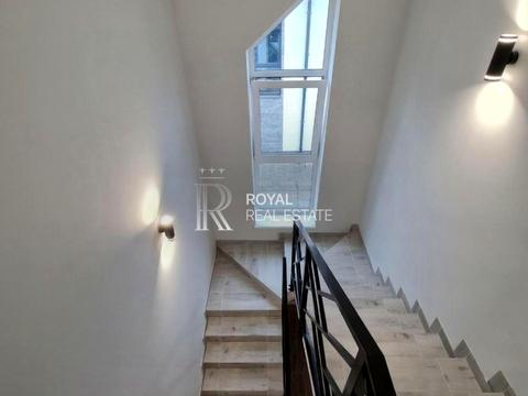 будинок за адресою Веселкова