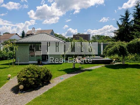 будинок за адресою Бориспільська вул.