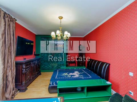 будинок за адресою Бориспільська вул.