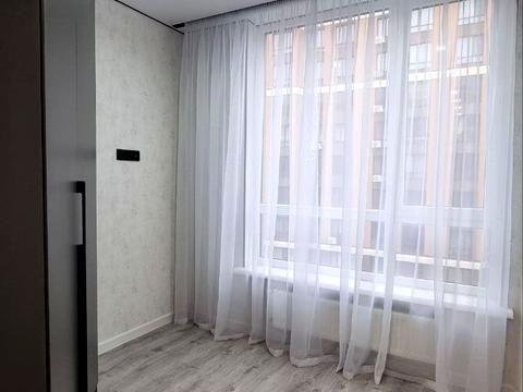 квартира по адресу Свободы ул., 5