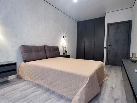 квартира по адресу Свободы ул., 5