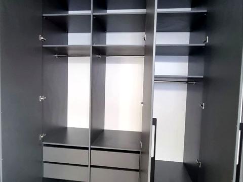 квартира по адресу Свободы ул., 5