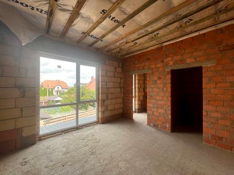 будинок за адресою с. Софіївська борщагівка, Центральна вул.