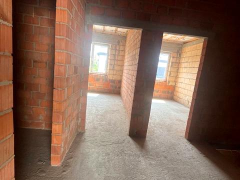 будинок за адресою с. Софіївська борщагівка, Центральна вул.