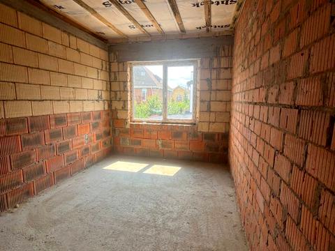 будинок за адресою с. Софіївська борщагівка, Центральна вул.