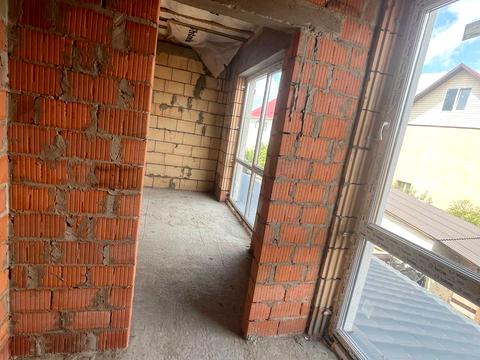 будинок за адресою с. Софіївська борщагівка, Центральна вул.