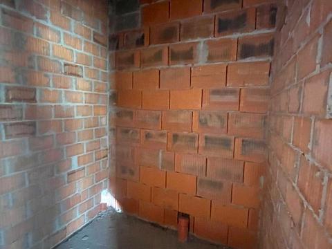 будинок за адресою с. Софіївська борщагівка, Центральна вул.