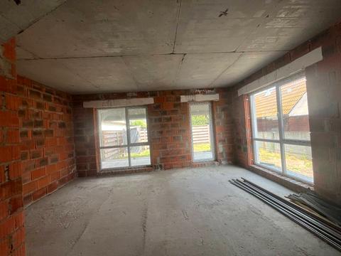 будинок за адресою с. Софіївська борщагівка, Центральна вул.