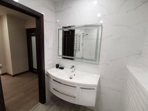 квартира за адресою Євгена Сверстюка вул. (Марини Раскової), 6