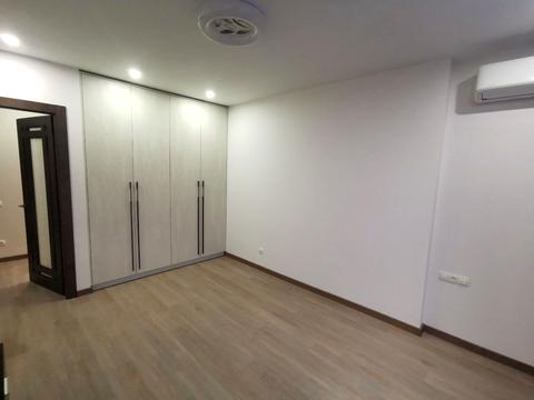 квартира за адресою Євгена Сверстюка вул. (Марини Раскової), 6