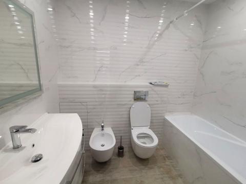 квартира за адресою Євгена Сверстюка вул. (Марини Раскової), 6